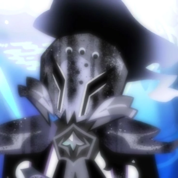 Silent Salt thumbnail