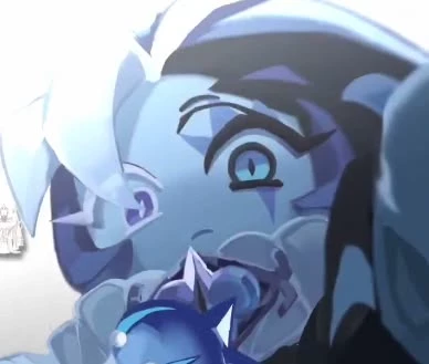 Shadow Milk thumbnail