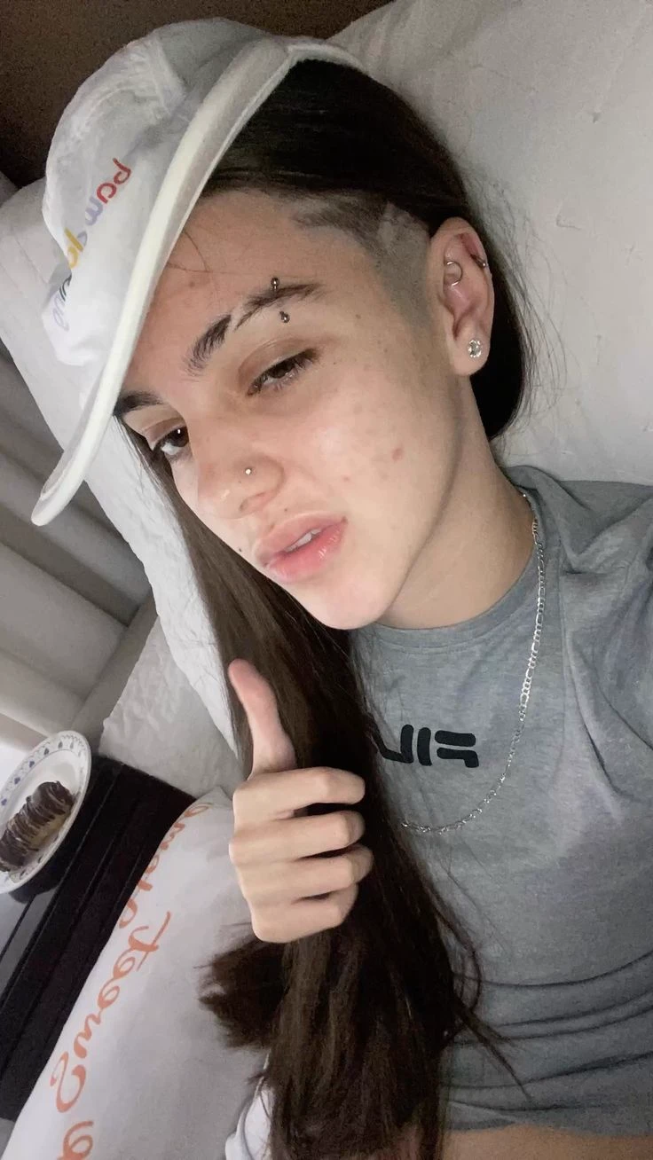 eduarda thumbnail
