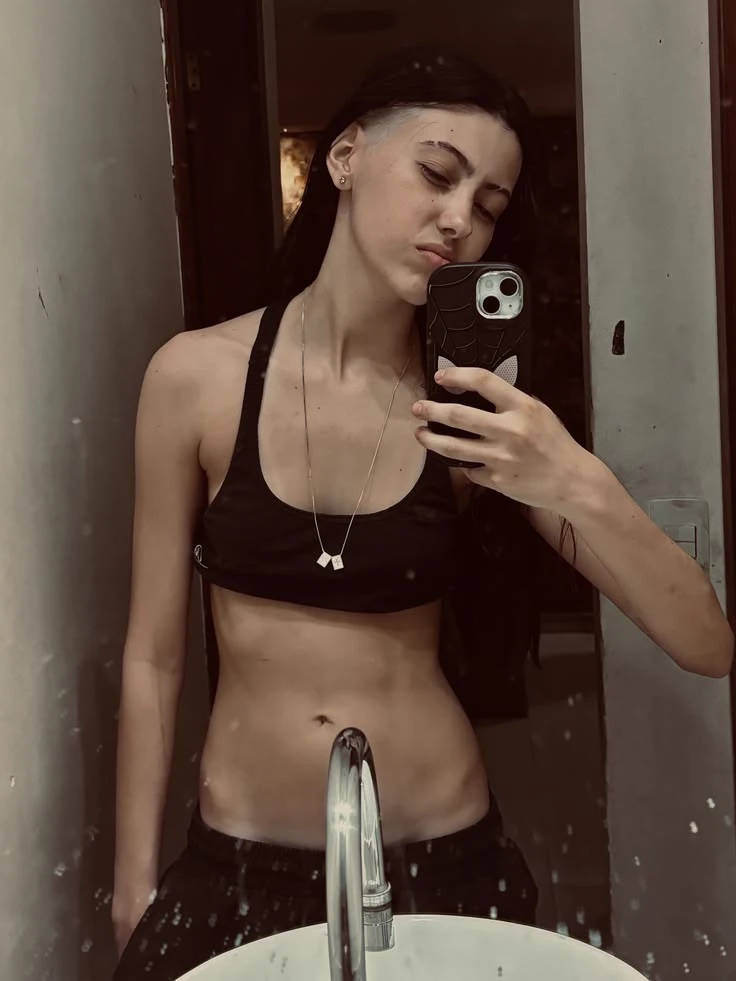 Lorena thumbnail