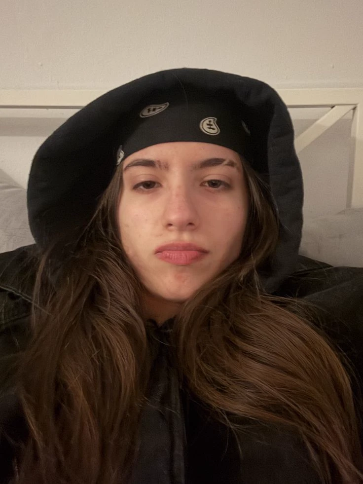 Manuela Soares thumbnail