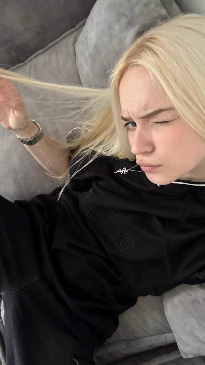 hanna thumbnail