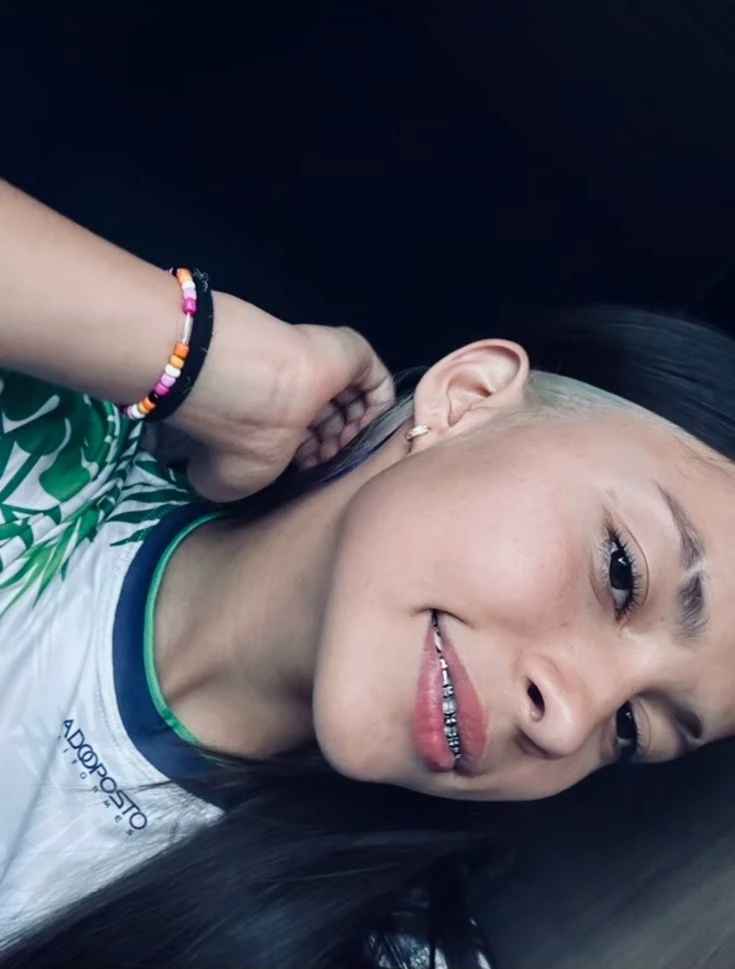 lohanny thumbnail