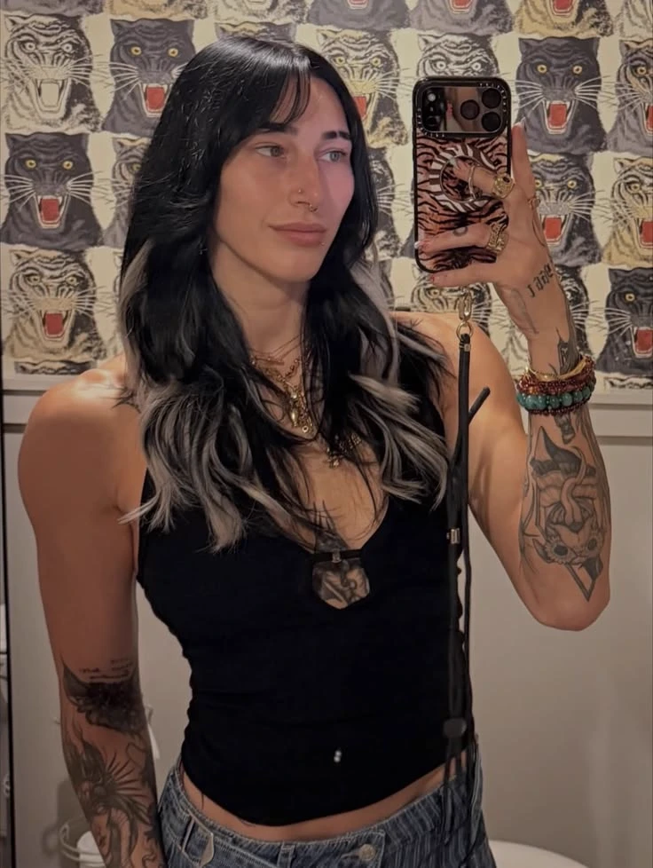 Rhea Ripley thumbnail