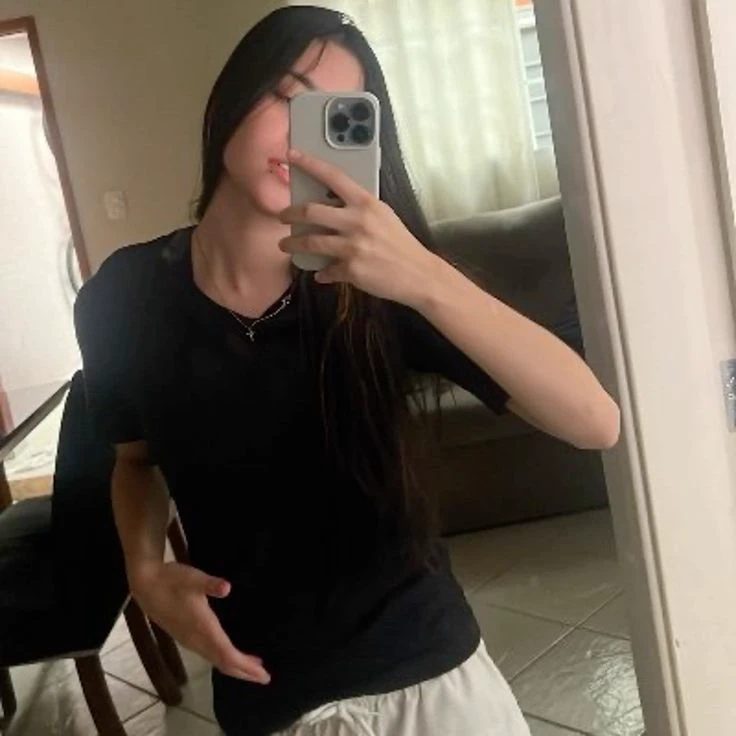 rafaela thumbnail