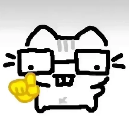 Mike
