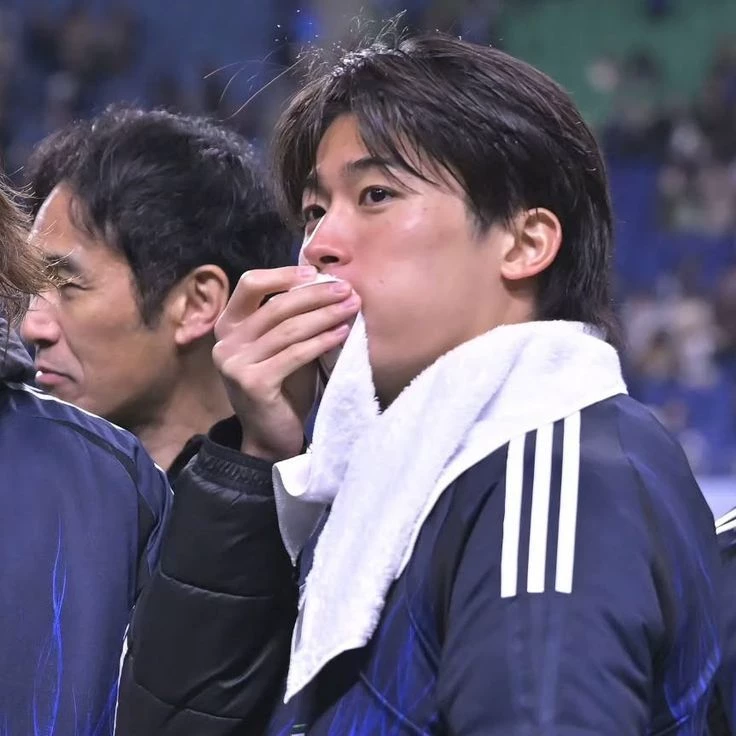 Eito Kamura2 thumbnail