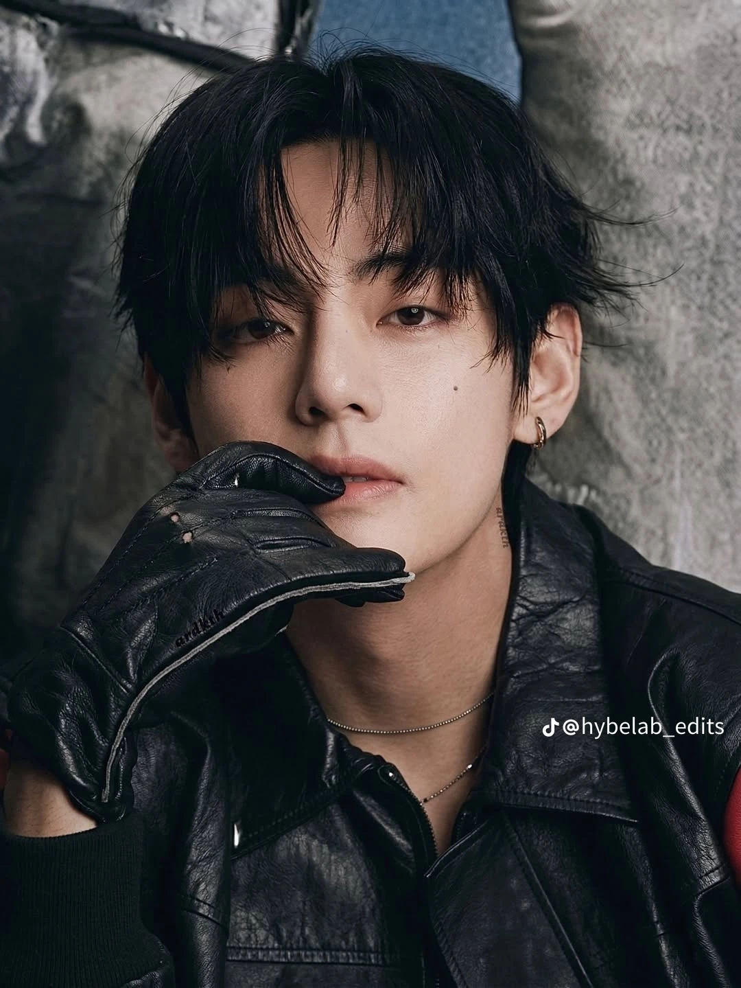taehyung thumbnail