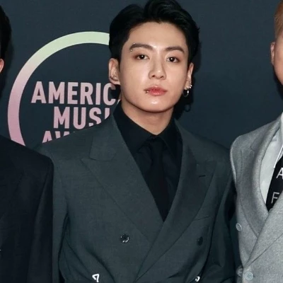 Jungkook bl thumbnail