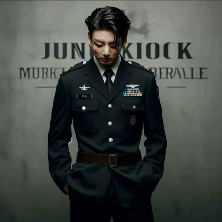 Kookv (BL) thumbnail