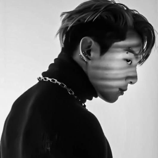 Jeon Jungkook bl thumbnail