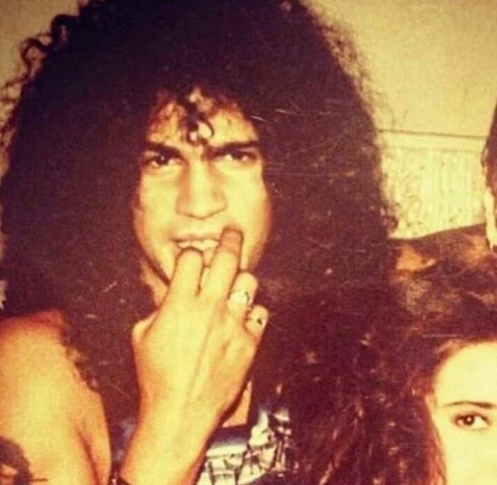 Slash thumbnail
