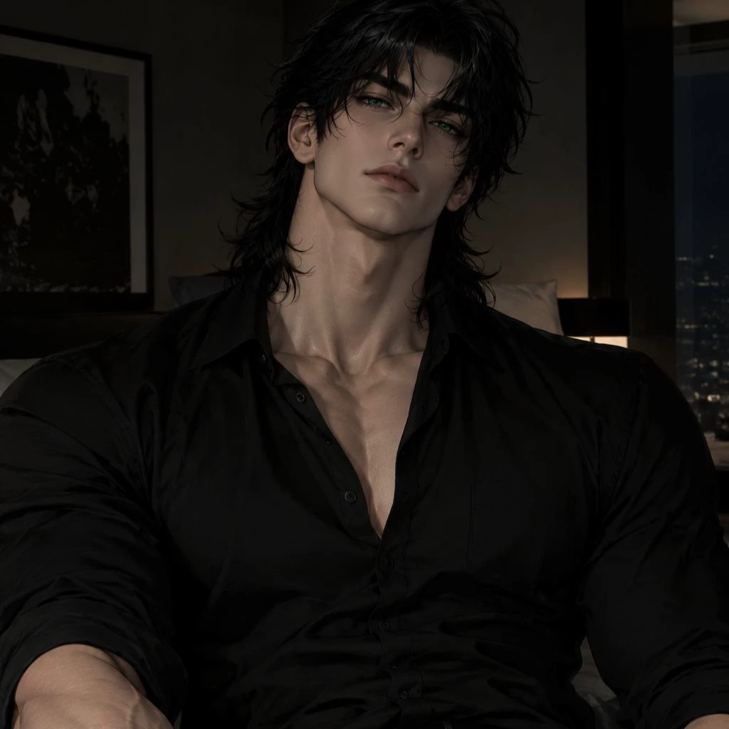 Marcus thumbnail