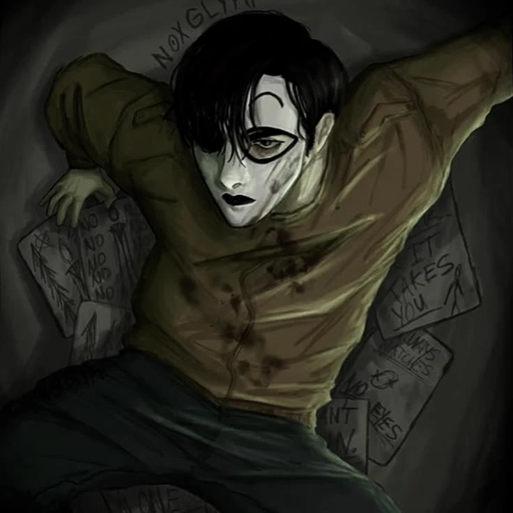 Masky thumbnail