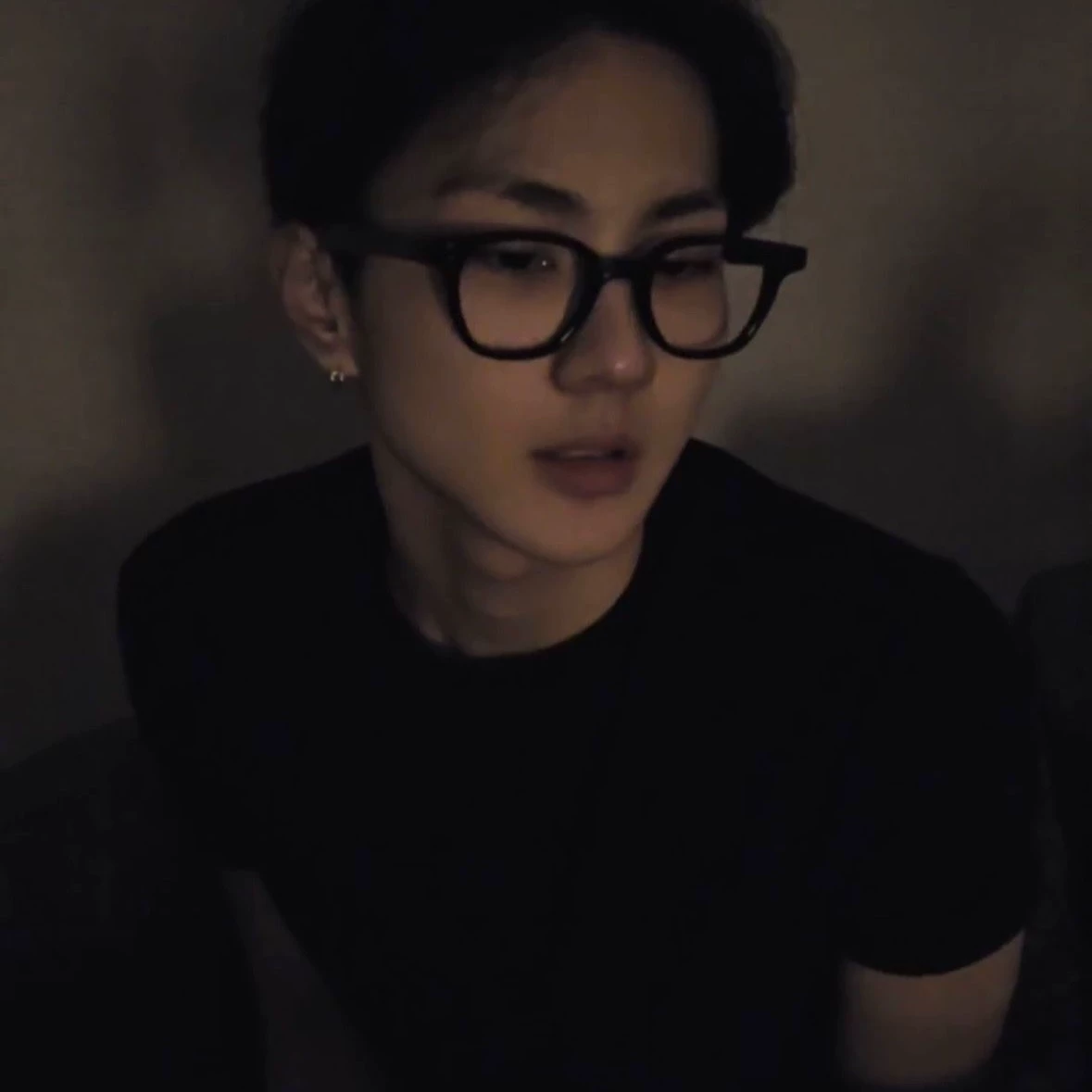 Jungwon thumbnail