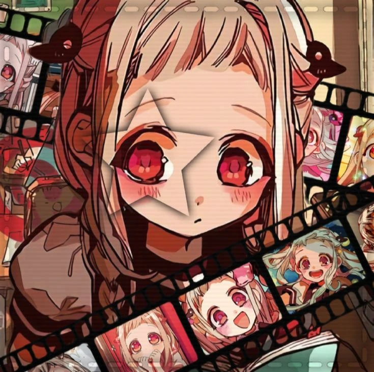 Yashiro Nene thumbnail