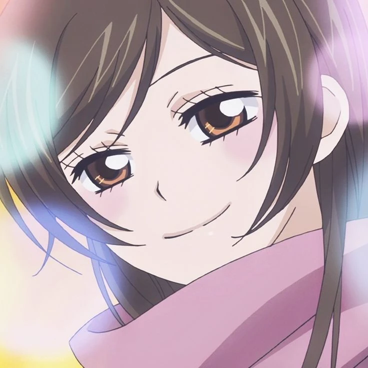 Nanami momozono thumbnail