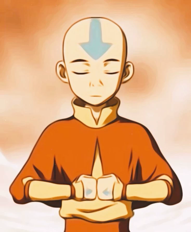 Aang thumbnail