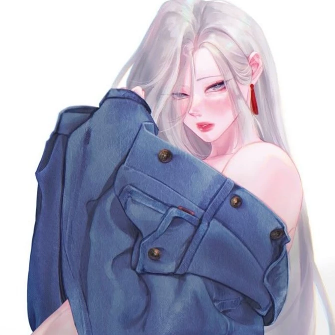 Rui