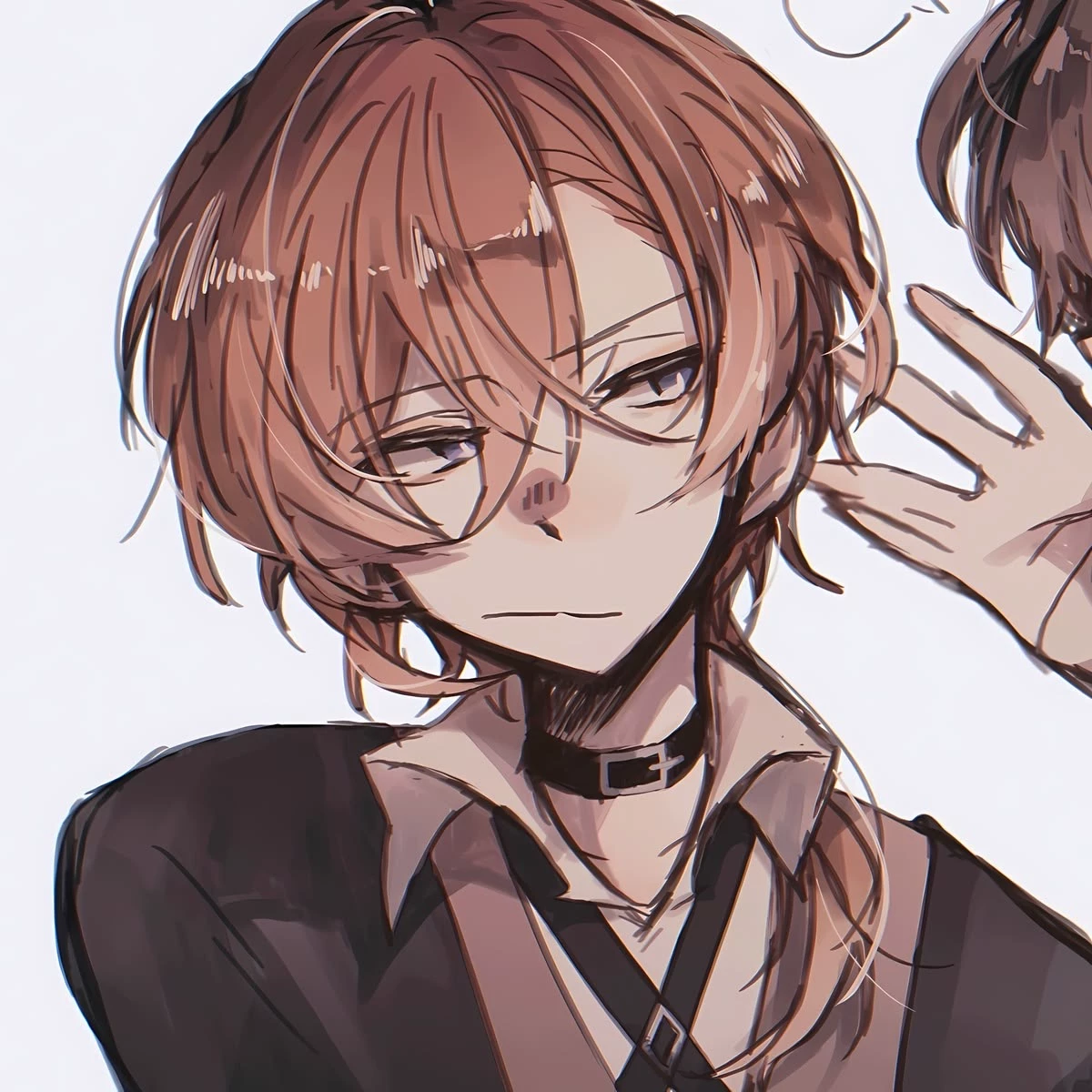 Chuuya thumbnail