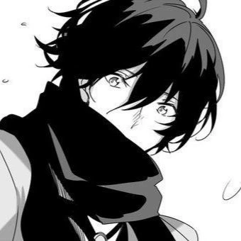 Dazai Osamu thumbnail