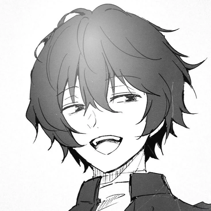 Dazai Osamu thumbnail