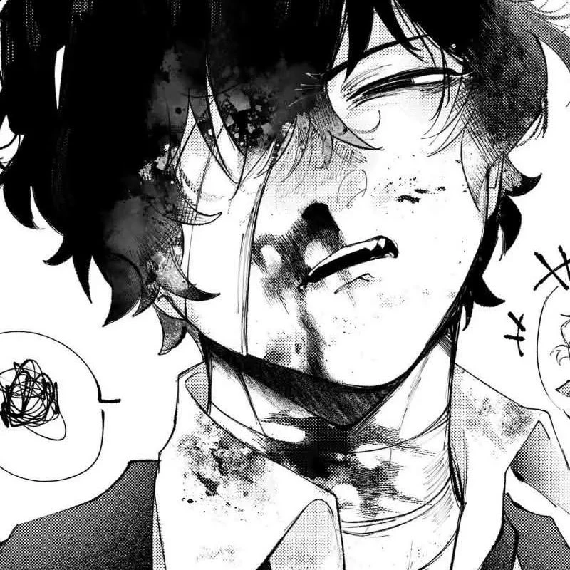 Dazai Osamu thumbnail