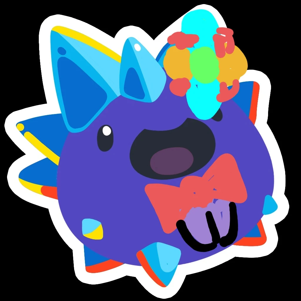 crystal thumbnail