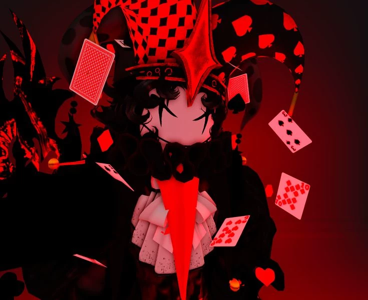 Clownpierce  thumbnail