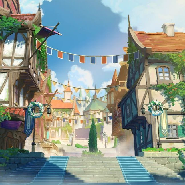 moon city thumbnail
