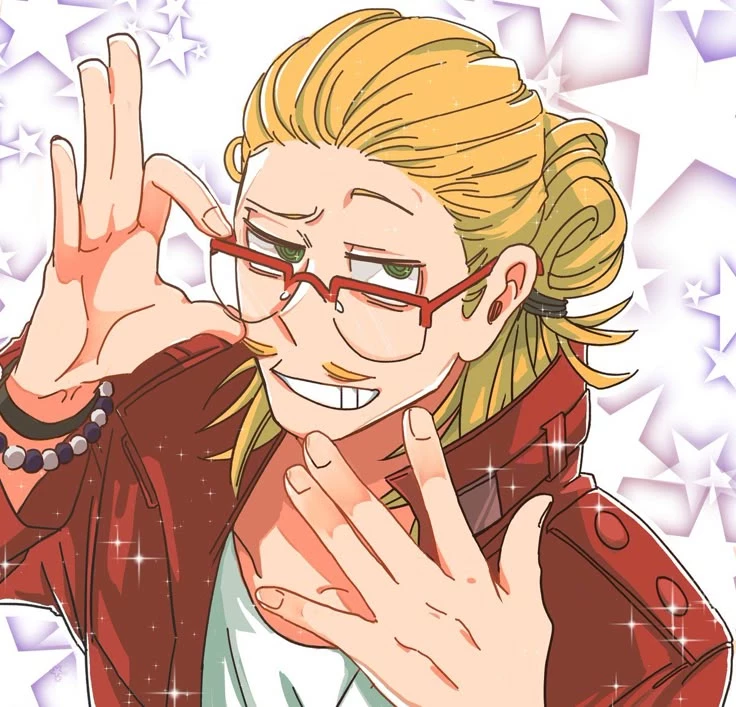 Hizashi Yamada thumbnail
