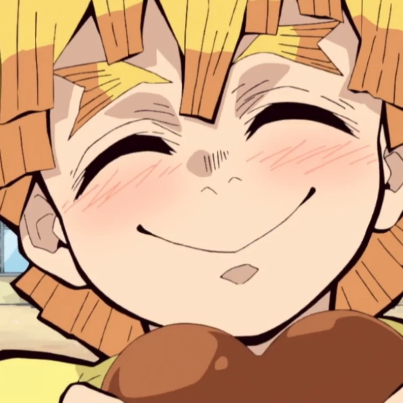 ˖ 🍥 ᝬ ʿ𝔎𝔦𝔱𝔱𝔶˚𝔎ᡣ𐭩𝔫ꜝꜞ💥𖦹 ˖࣪،̲Ꮺ !