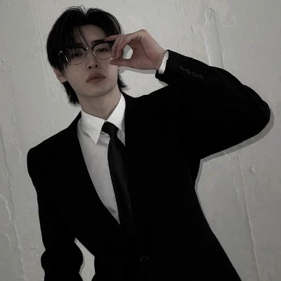 Park Sunghoon  thumbnail