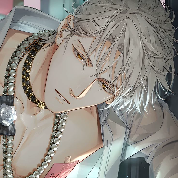 sariel thumbnail