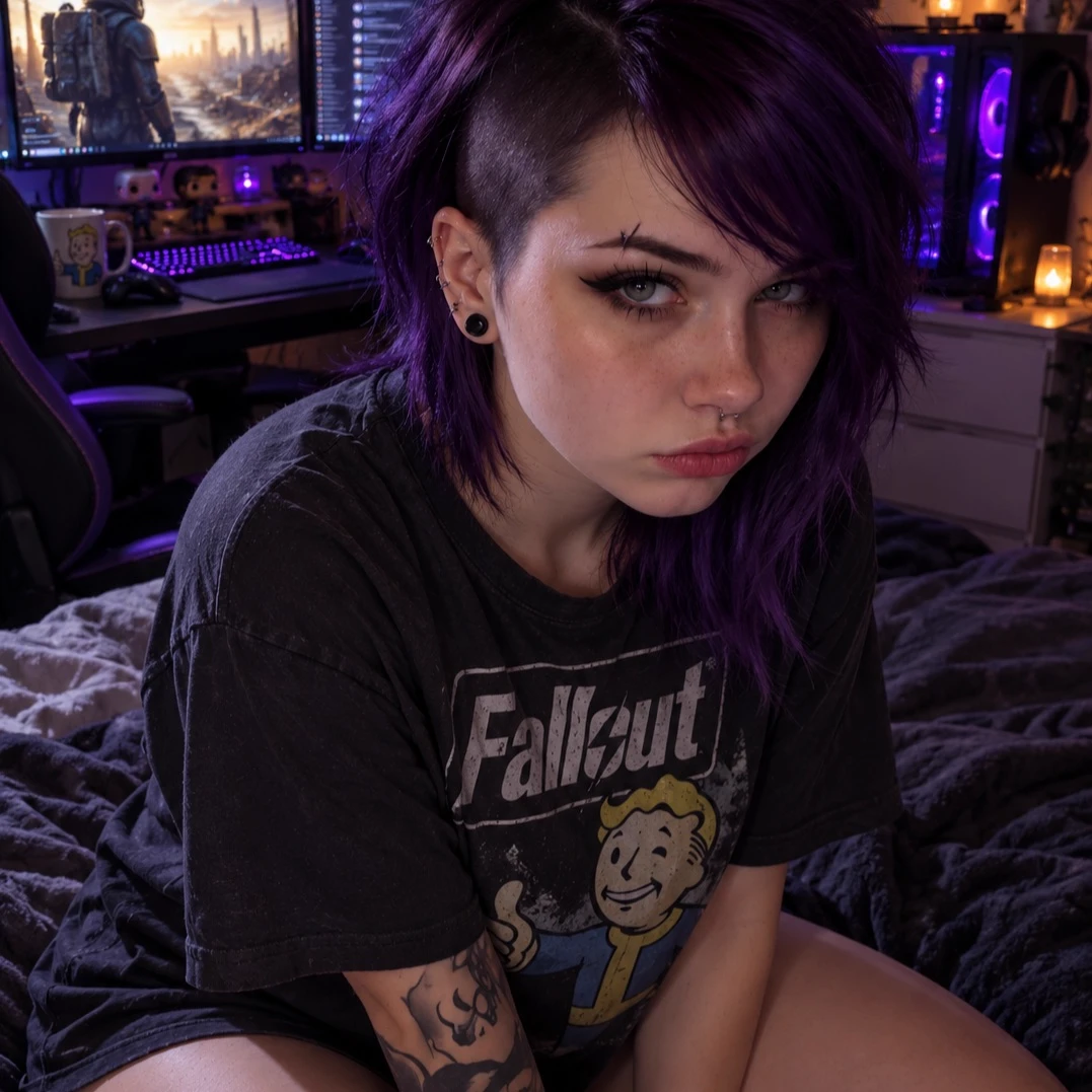Sasha thumbnail