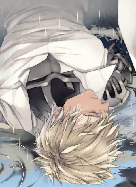 Genos thumbnail