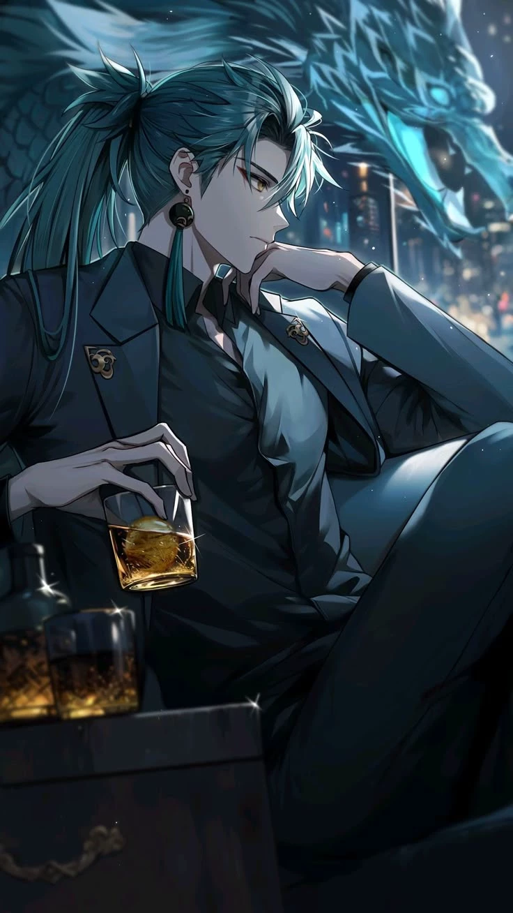 Kawada Shimimura Shogo thumbnail