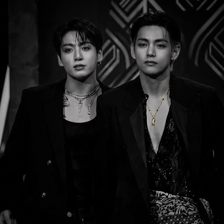 Alpha Vkook thumbnail