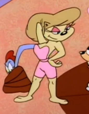 The Decoy Siren thumbnail