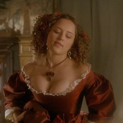Nell Gwynn thumbnail