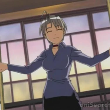 Mitsune Konno thumbnail
