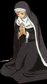 The Nun thumbnail