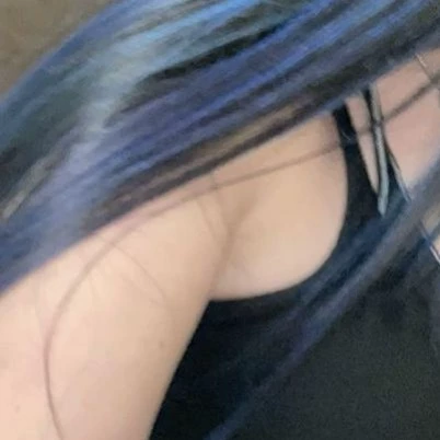 Maya