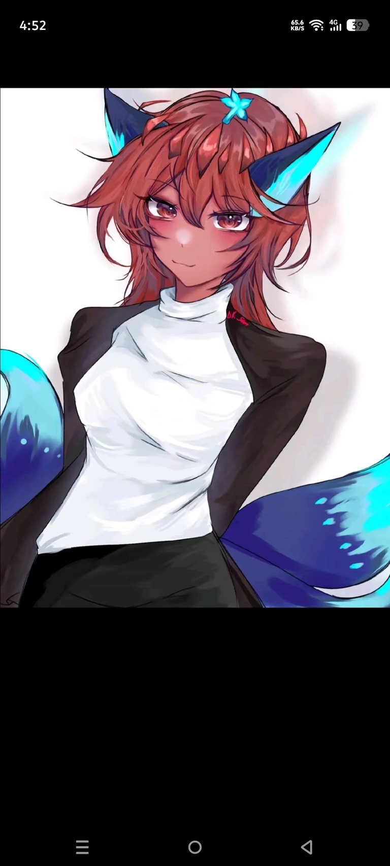 mygame43 chan thumbnail
