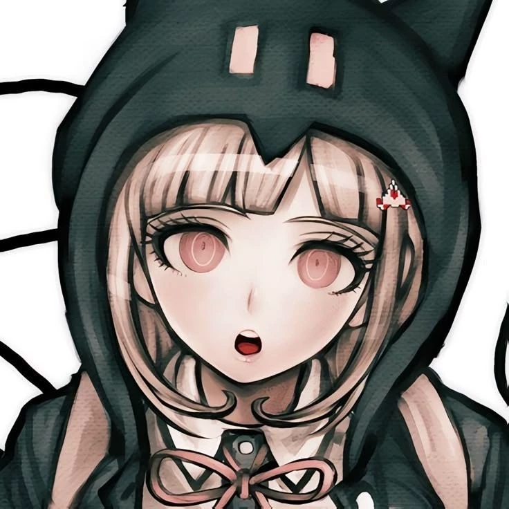 Chiaki Nanami thumbnail