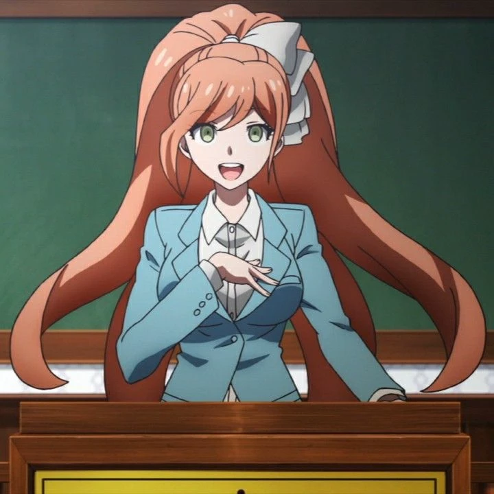 Chisa Yukizome thumbnail