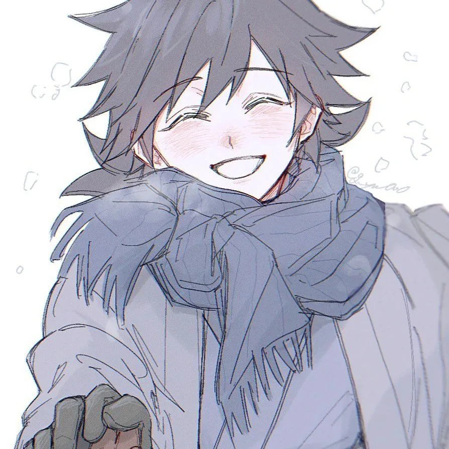 Giyuu tamioka 