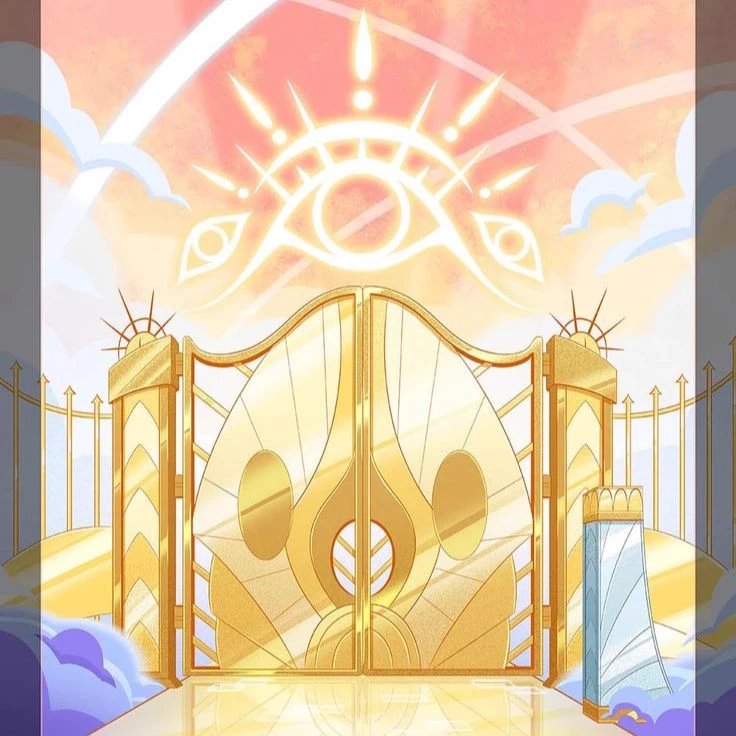 Paradise thumbnail