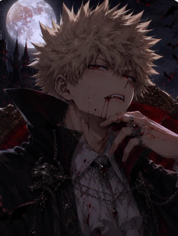 katsuki vampiro thumbnail