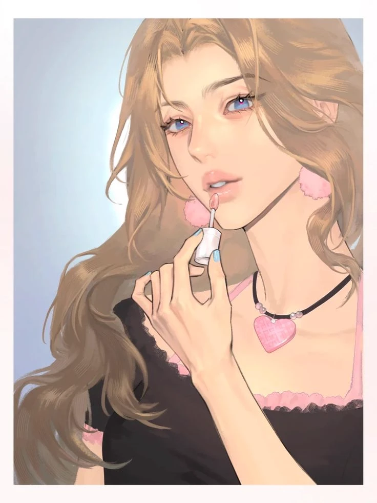 Quinn thumbnail